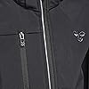 Product Photo 8