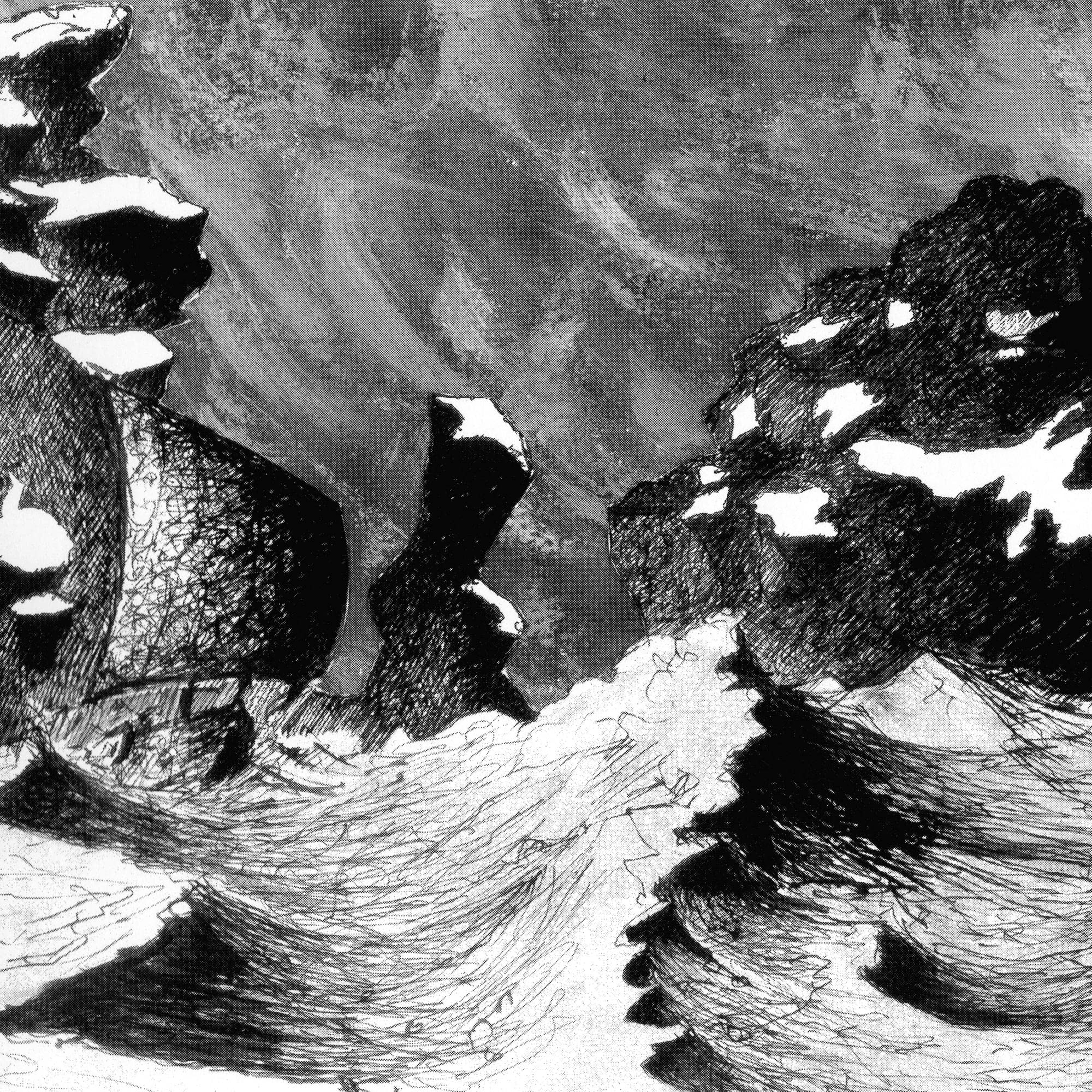 Blut Aus Nord – Ultima Thulée Ultima Thulee: Blut Aus Nord: Amazon.ca: Music