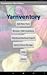 Yarnventory