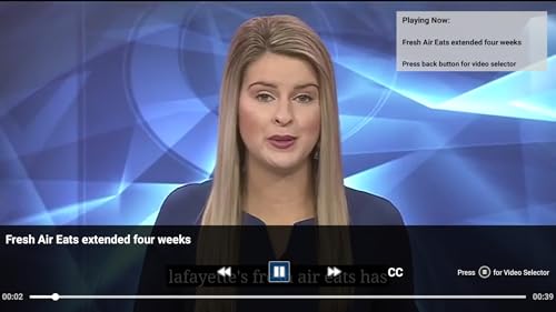 WLFI News 18