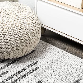 スケートボード INDEPENDENT RUG MAT SPAN RUG 楽天市場】INDEPENDENT RUG MAT インディペンデント ラグマット