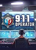 911 Operator [Download]