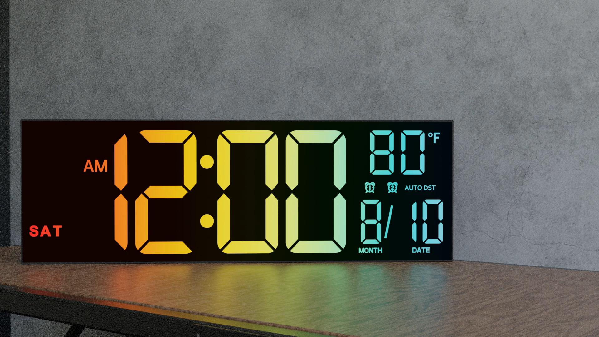 Amazon.com: JALL 16.2