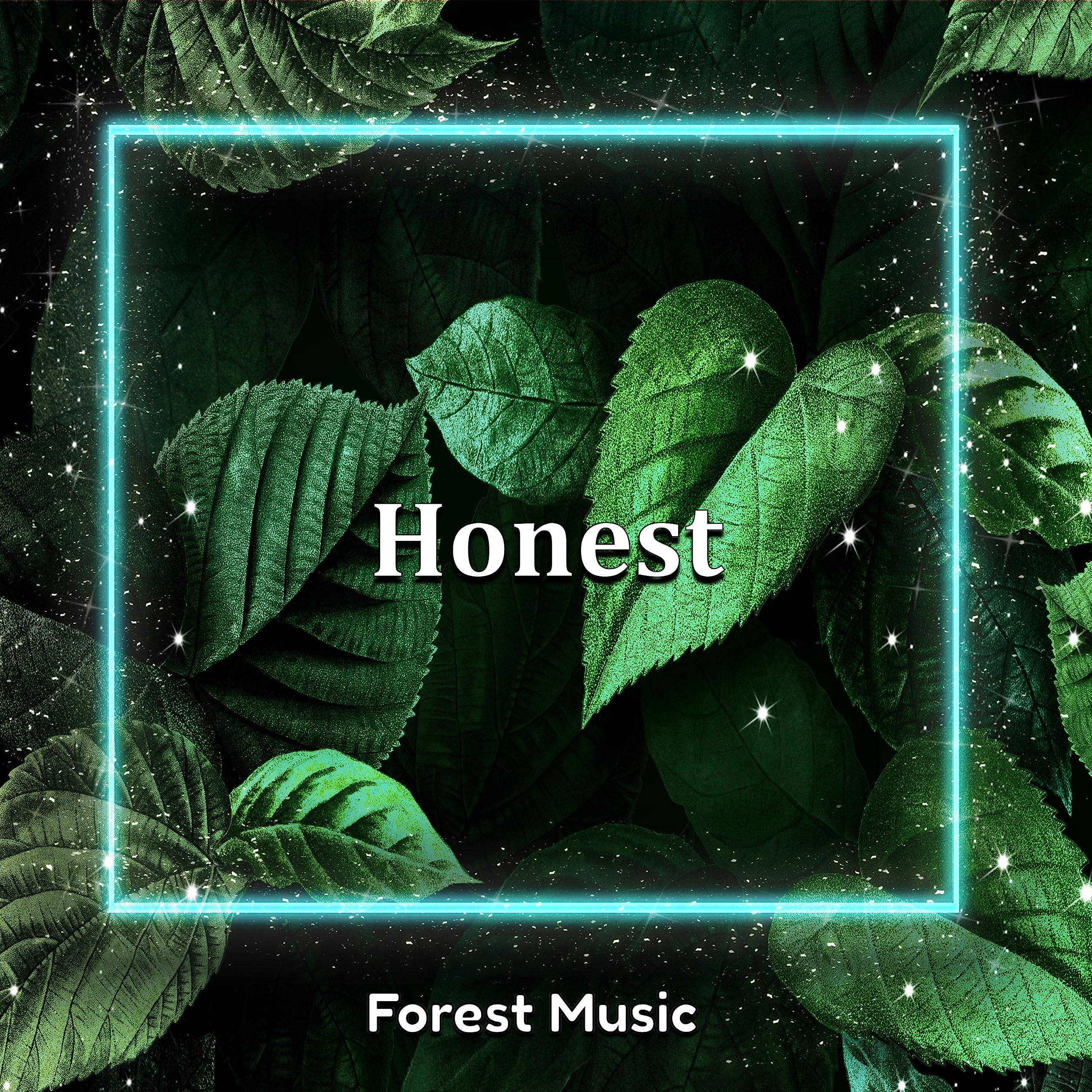 Forest Music