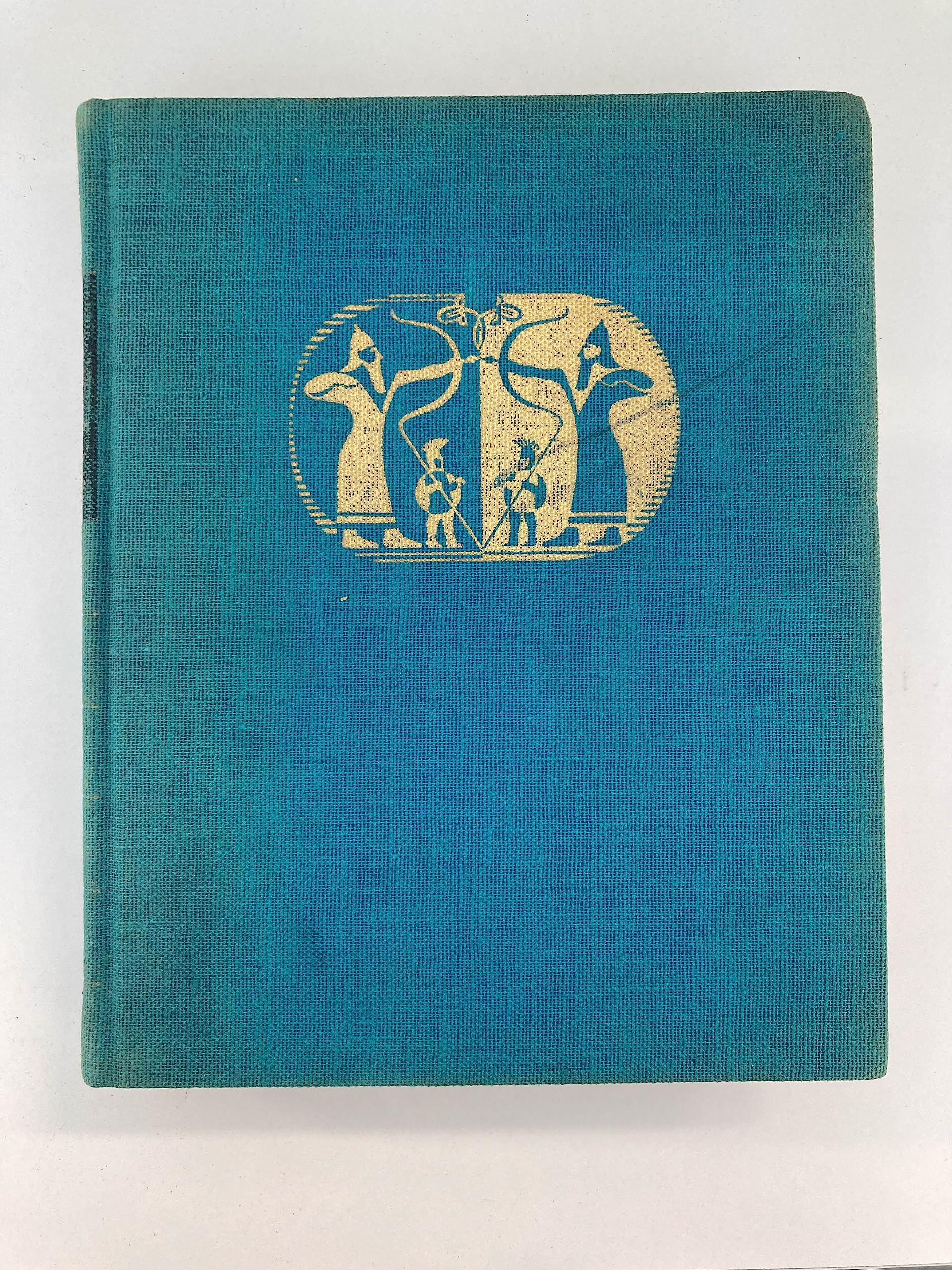 値引交渉可≫歴史としての聖書（増補３版）Werner Keller/山本七平訳 値引交渉可≫歴史としての聖書（増補3版）Werner Keller/山本七