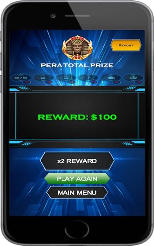 Trivia Millionaire - Offline Quiz Game