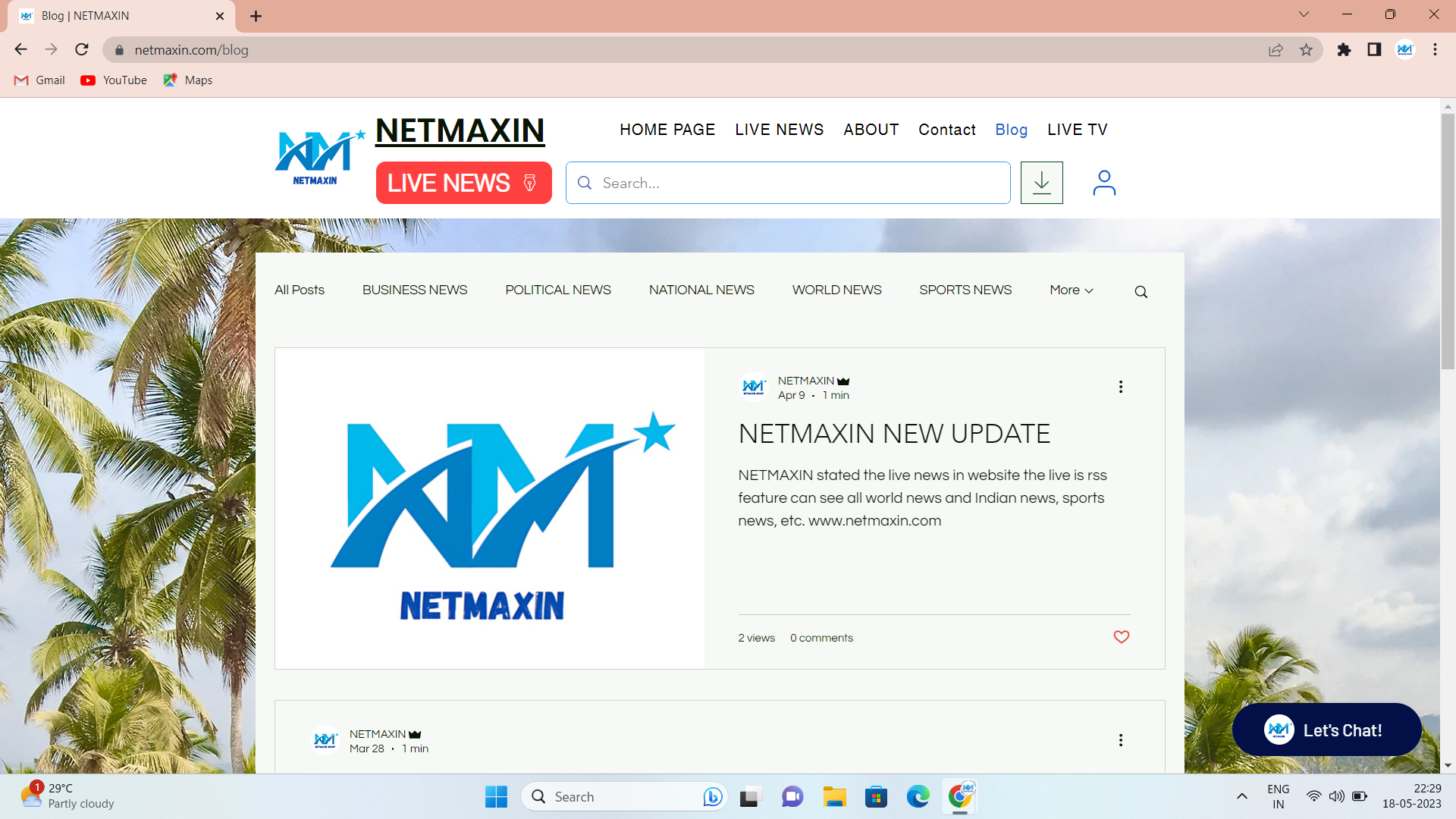 Netmaxin NETMAXIN - App on Amazon Appstore