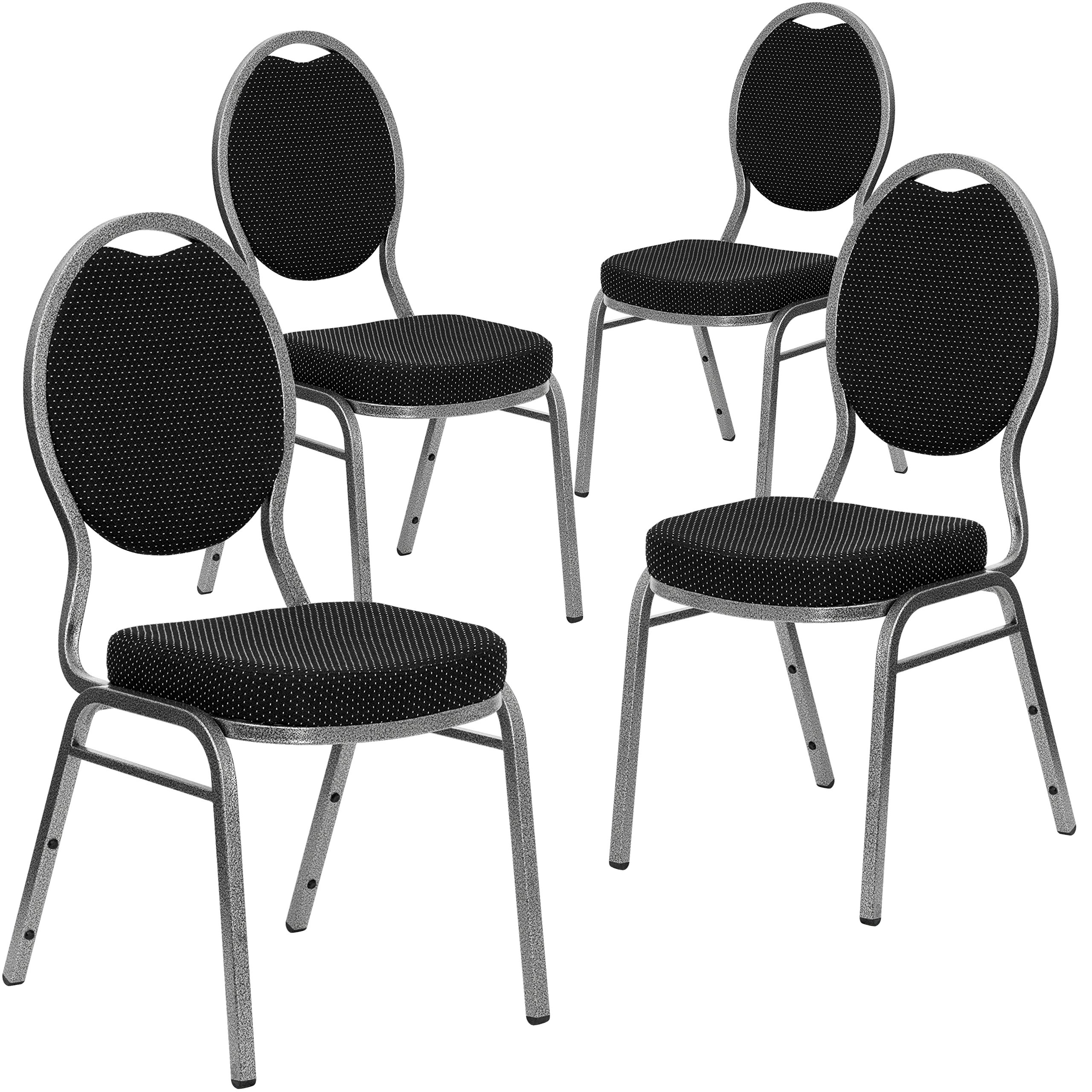 Commercial Stackable Chairs All Chairs