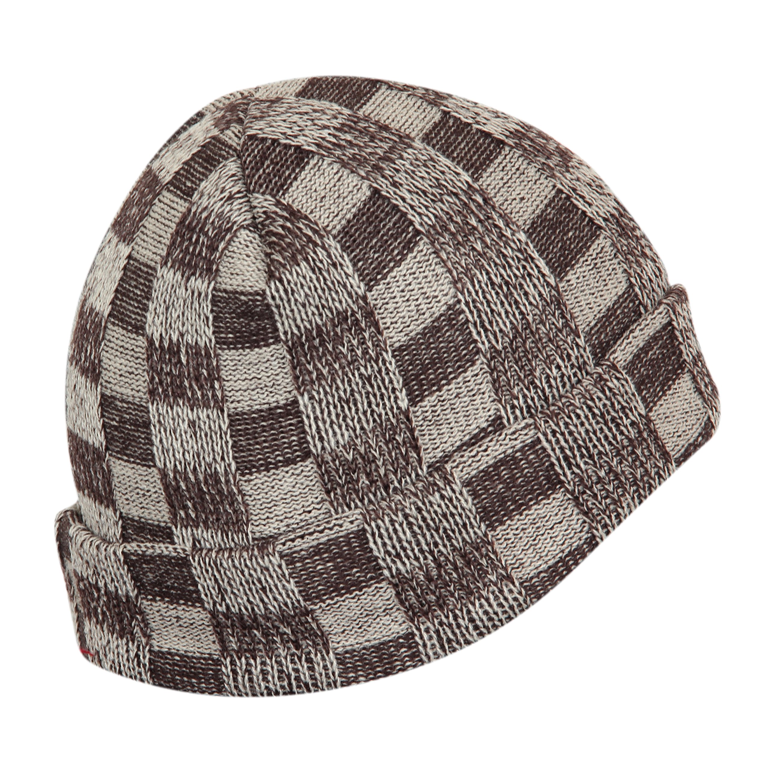 FabSeasons Acrylic Woolen Winter Skull Cap (B01N6NSP4E) Amazon Price History, Amazon Price Tracker