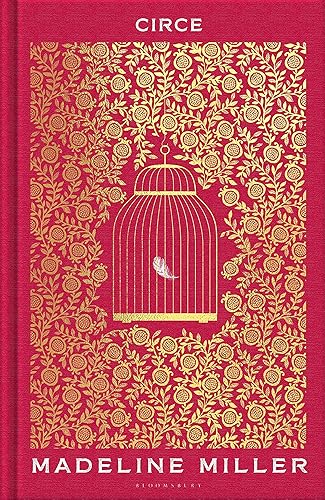 Circe: anniversary edition