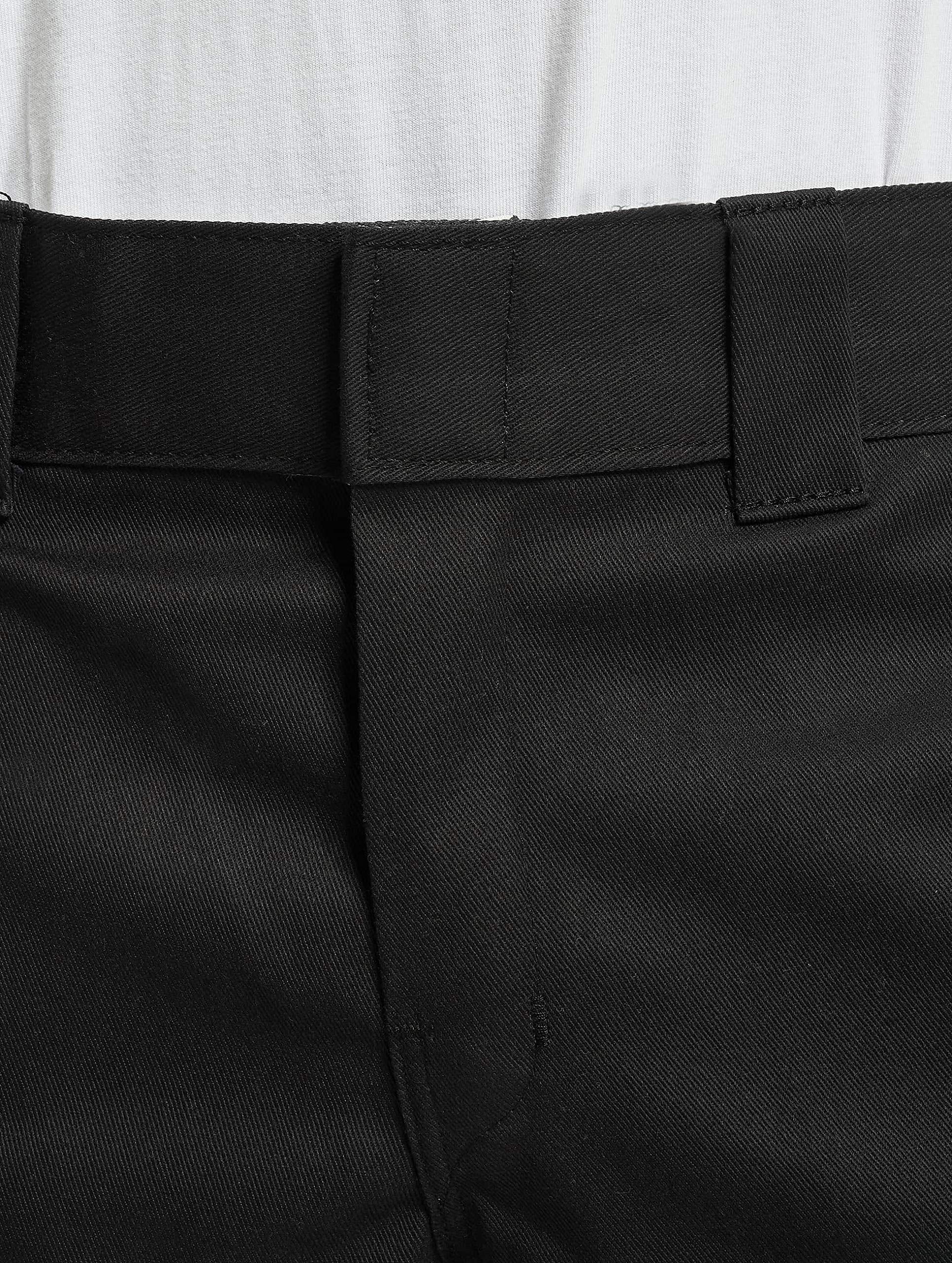 Dickies Hose S/stght Work Pants, Pantalones Para Hombre, ,