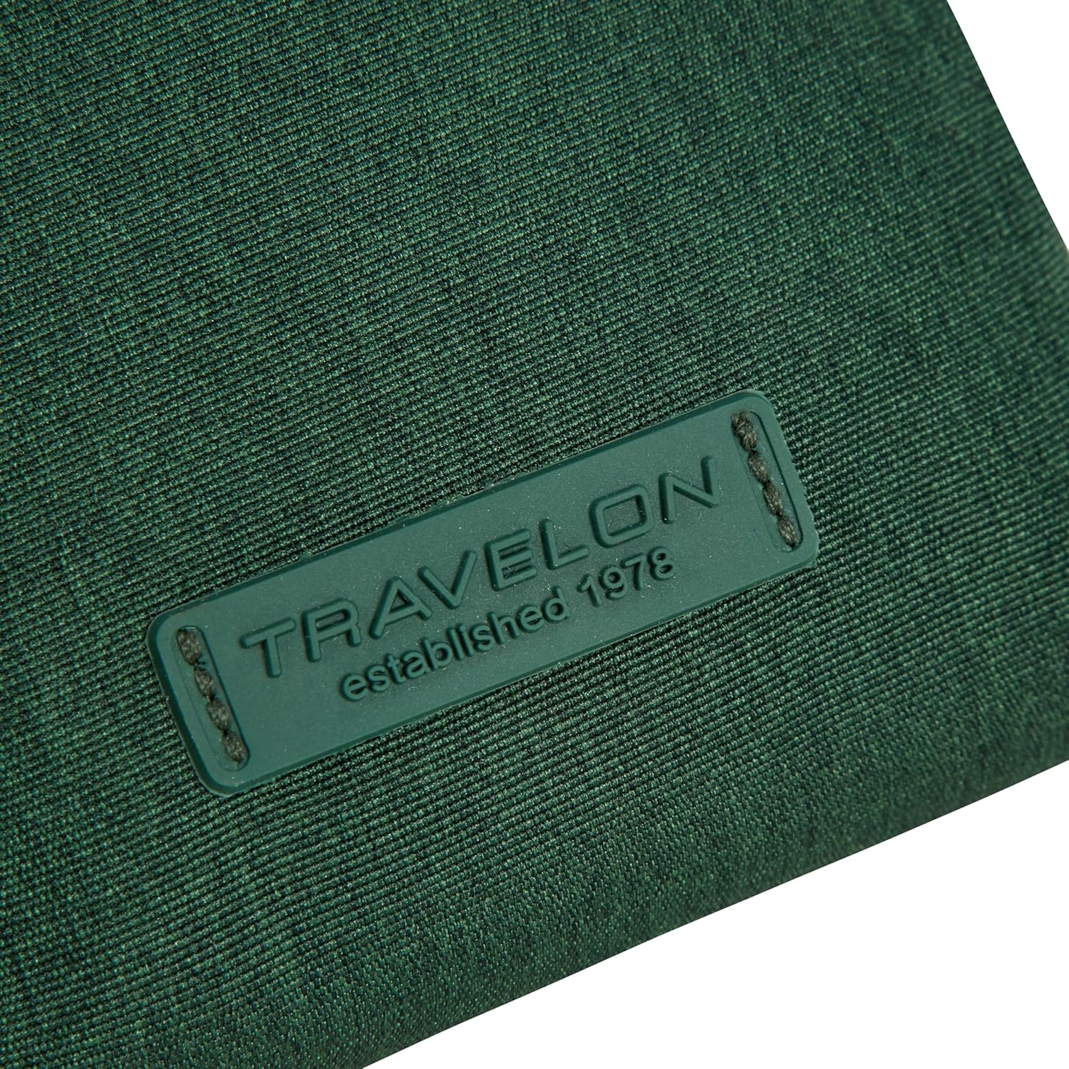 Travelon Anti-Theft Metro Stadium Mini - Image 13