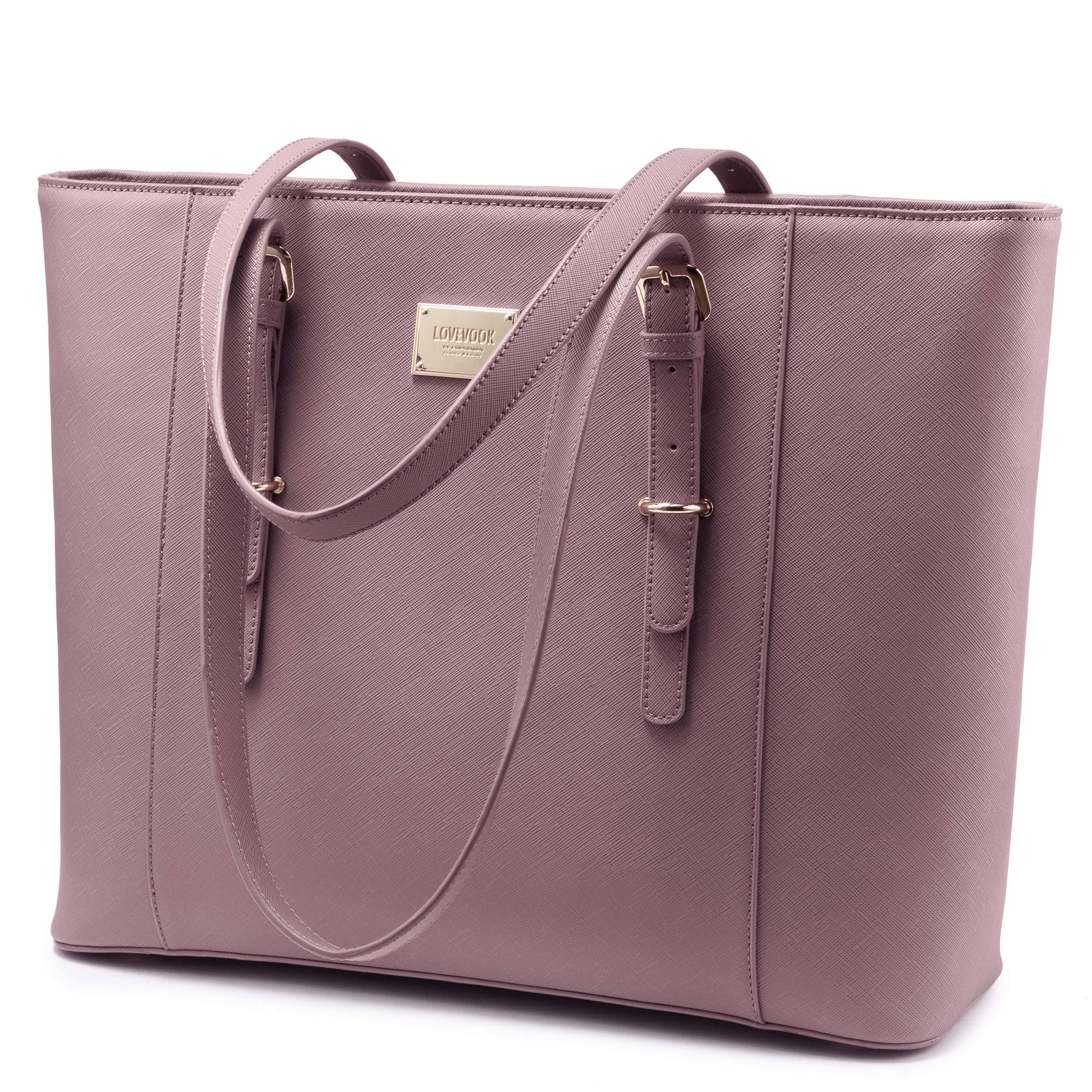 womens leather laptop bag australia