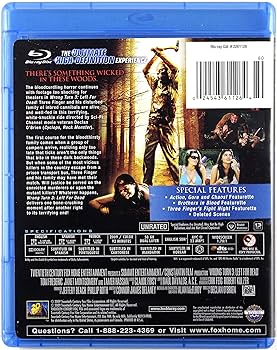 A1oubBPpCcL._AC_UF350,