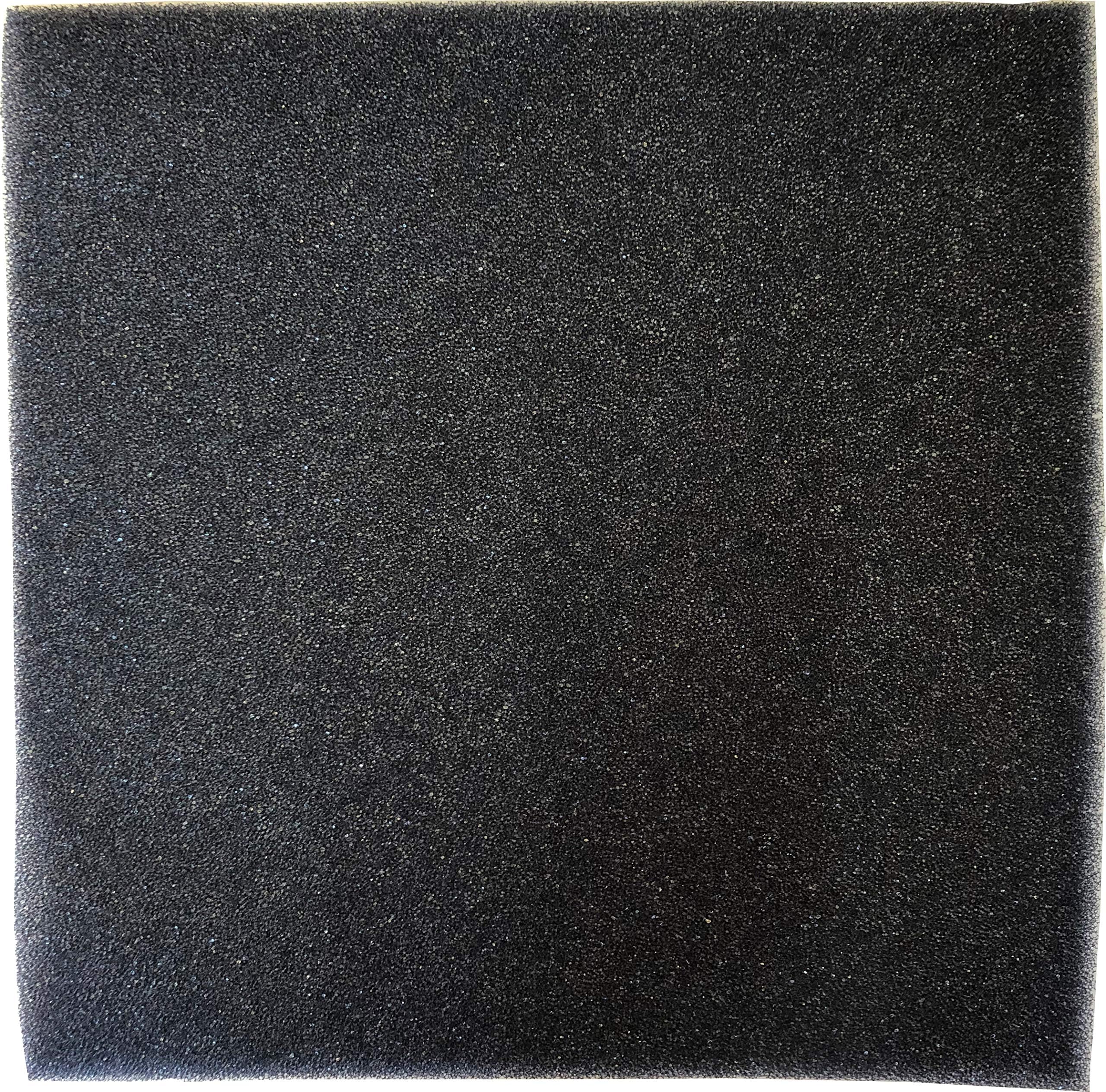 Replacement RV AC Foam Filter Compatible with Coleman