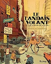 A la recherche du sexe volé