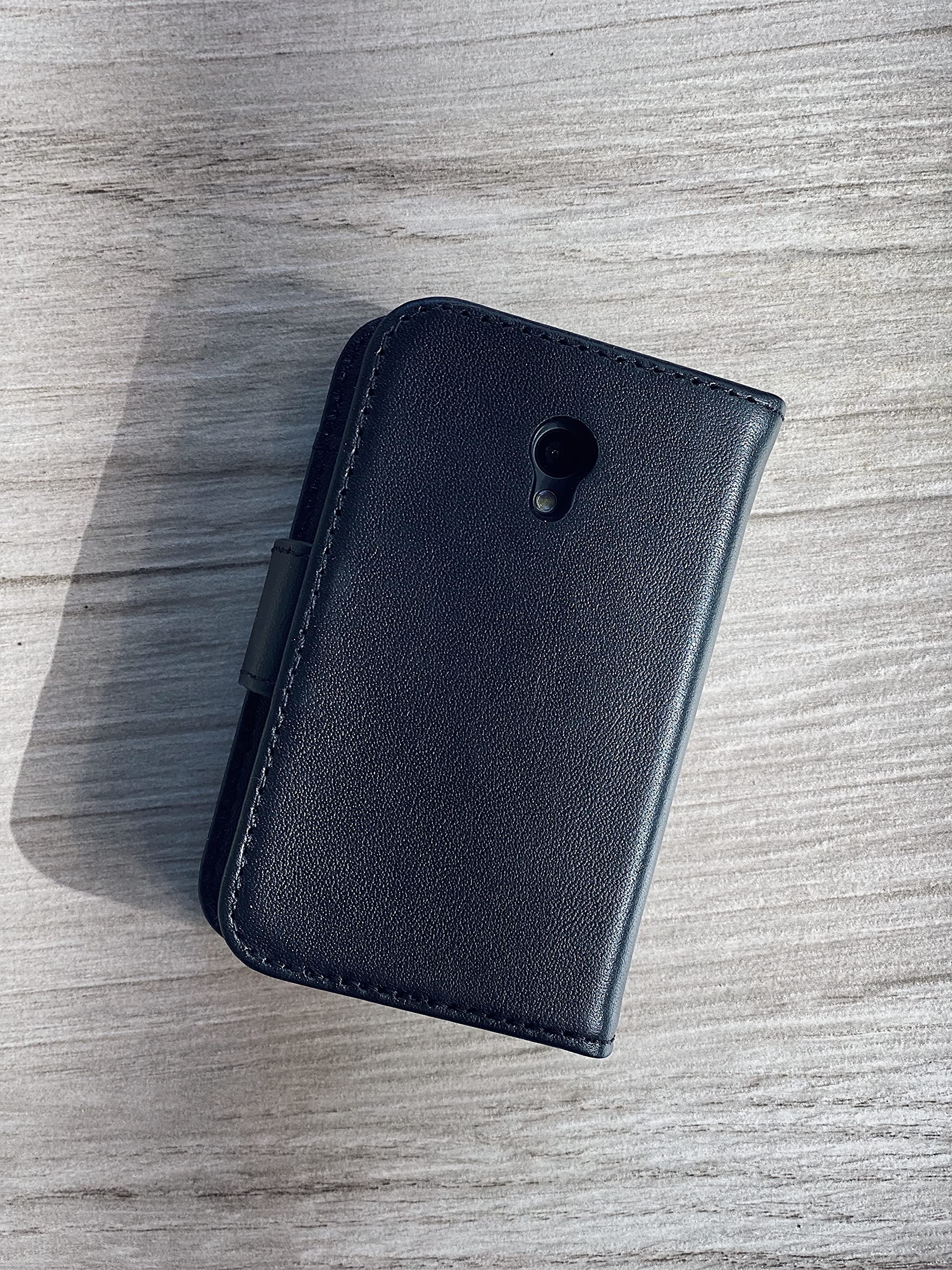 POCKETALKPremium Leather Case