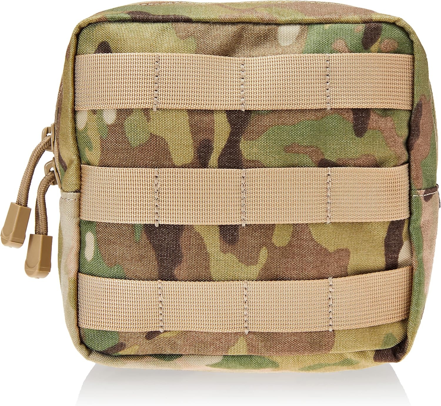 Rapdom Tactical T437-mtc, MTC, One Size