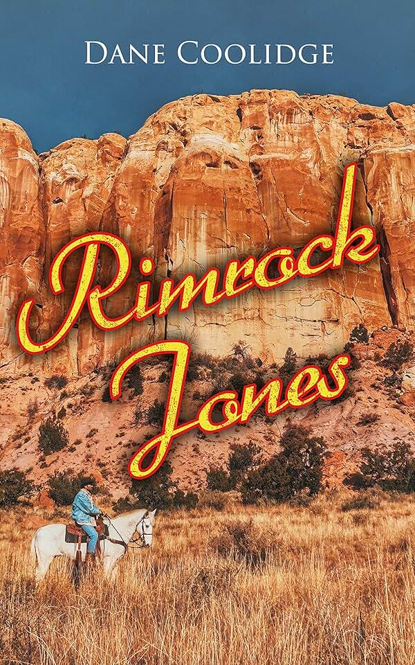 free western kindle books