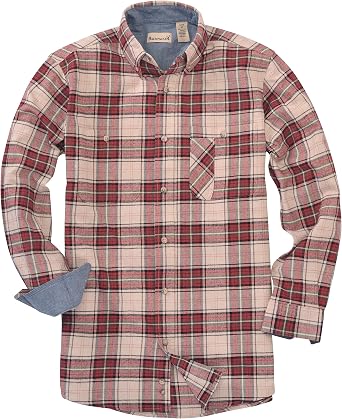 Backpacker mens Bp7001