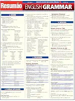 English grammar