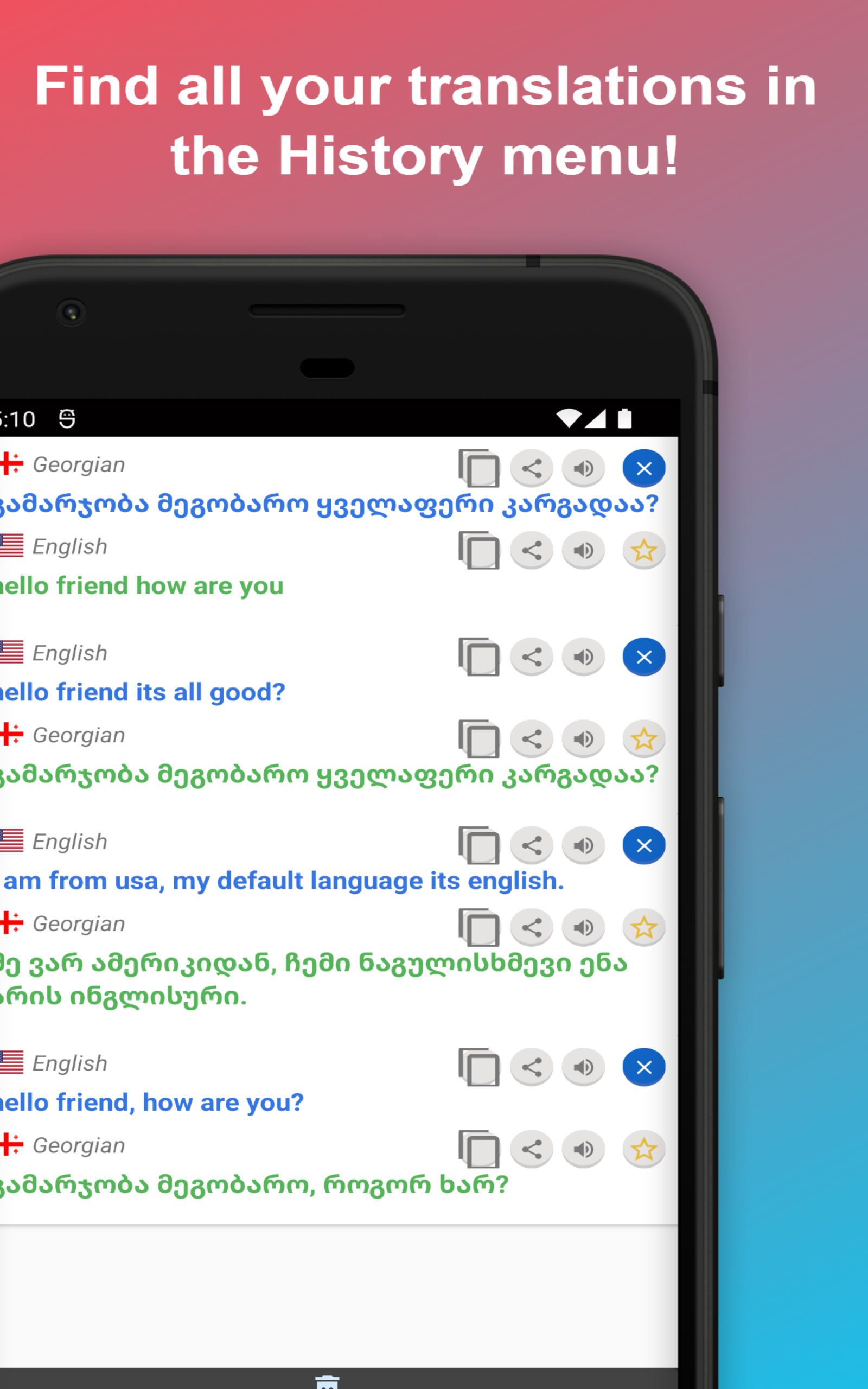 English to Translator to Translate to for Free on Telephone and English to Translator to Translate to for Free on Telephone and