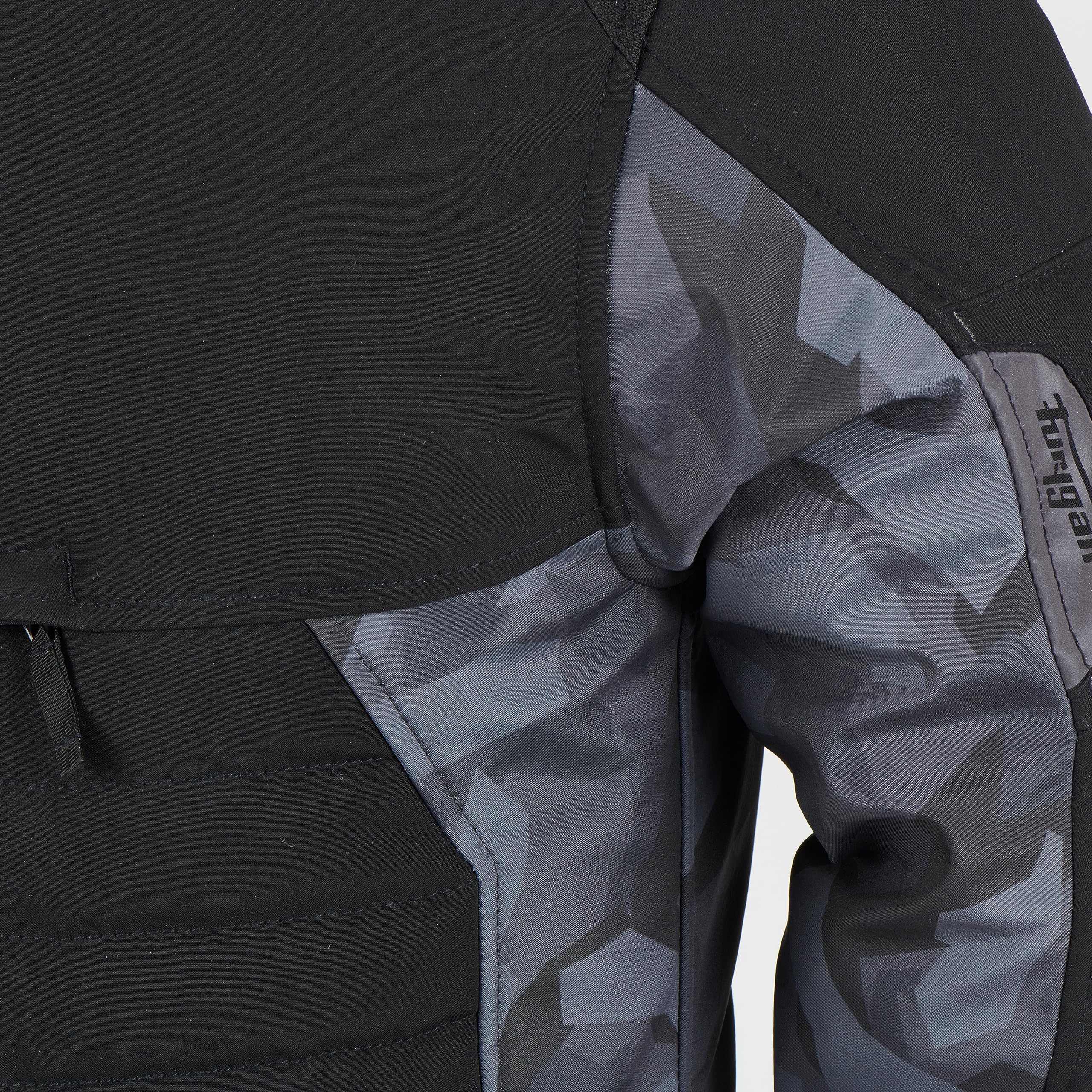 Furygan Icetrack Veste Homme