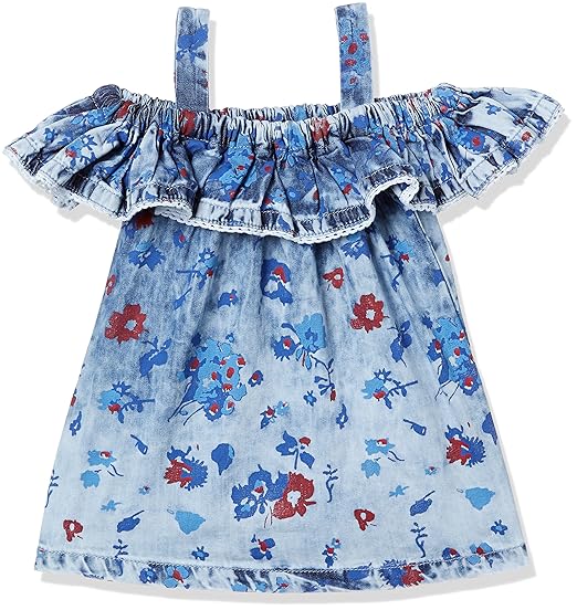 yellow fluorescent jacket