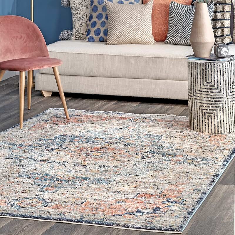 12x16 area rug