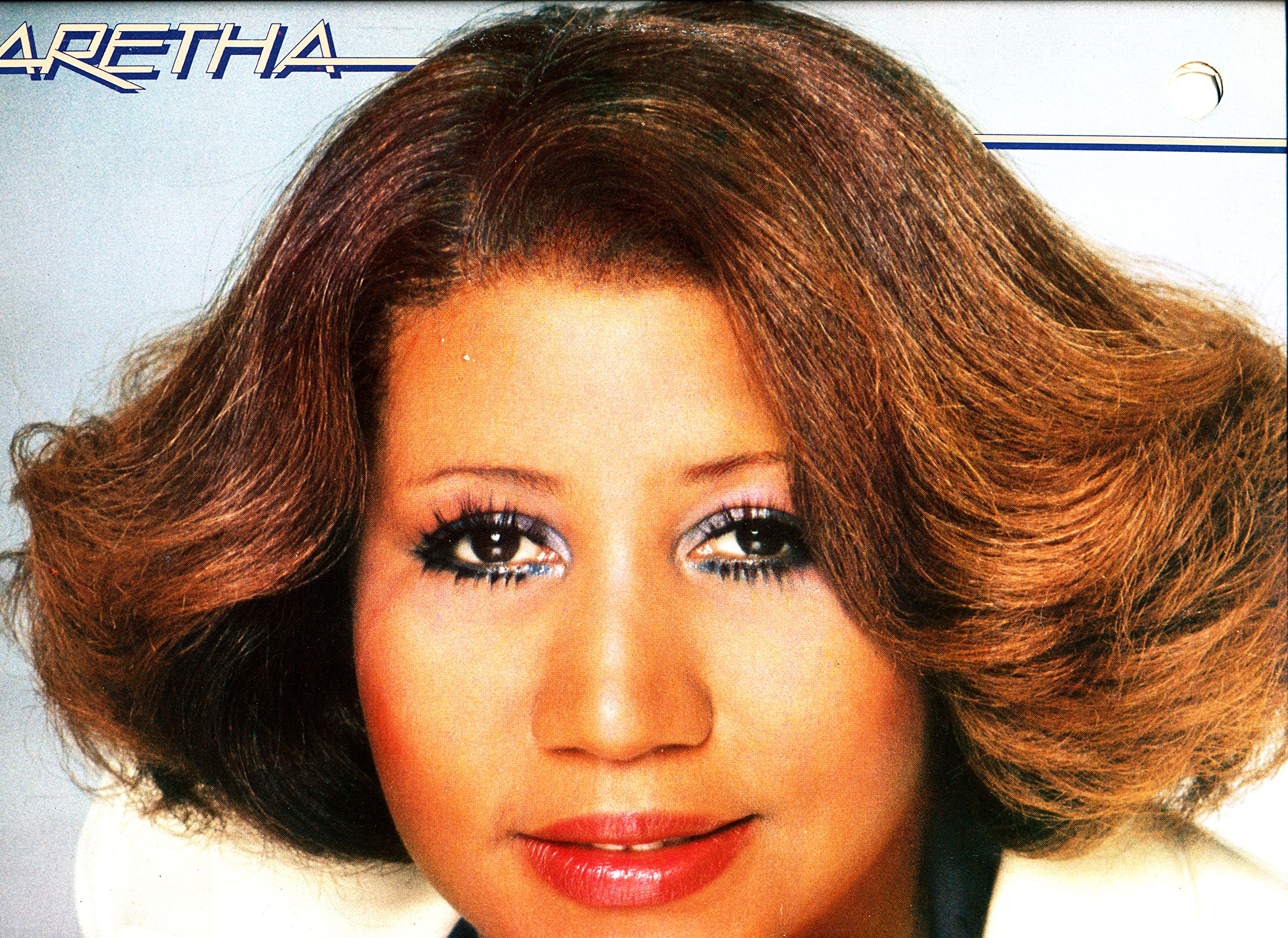 aretha 1980 (aretha franklin)