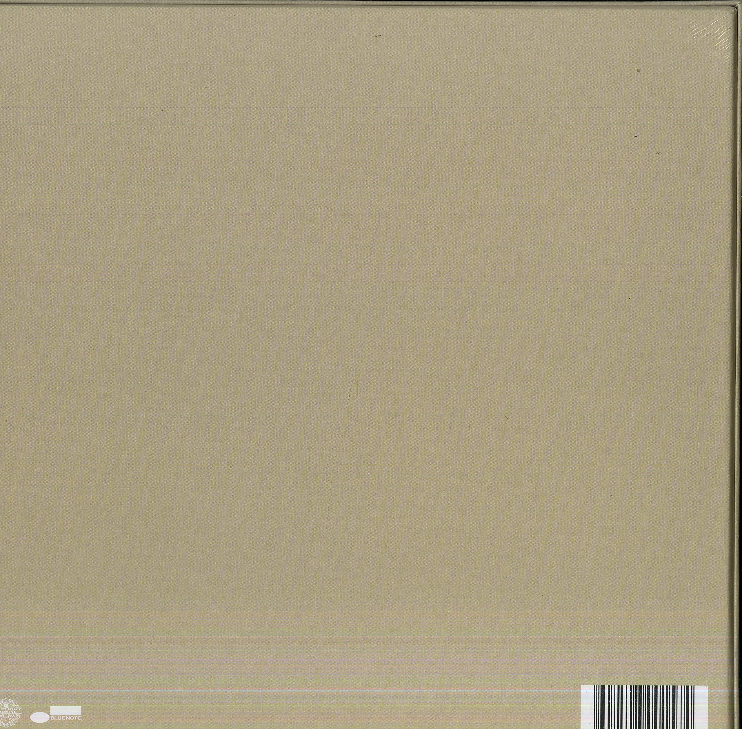 8: Kindred Spirits (Live from Lobero