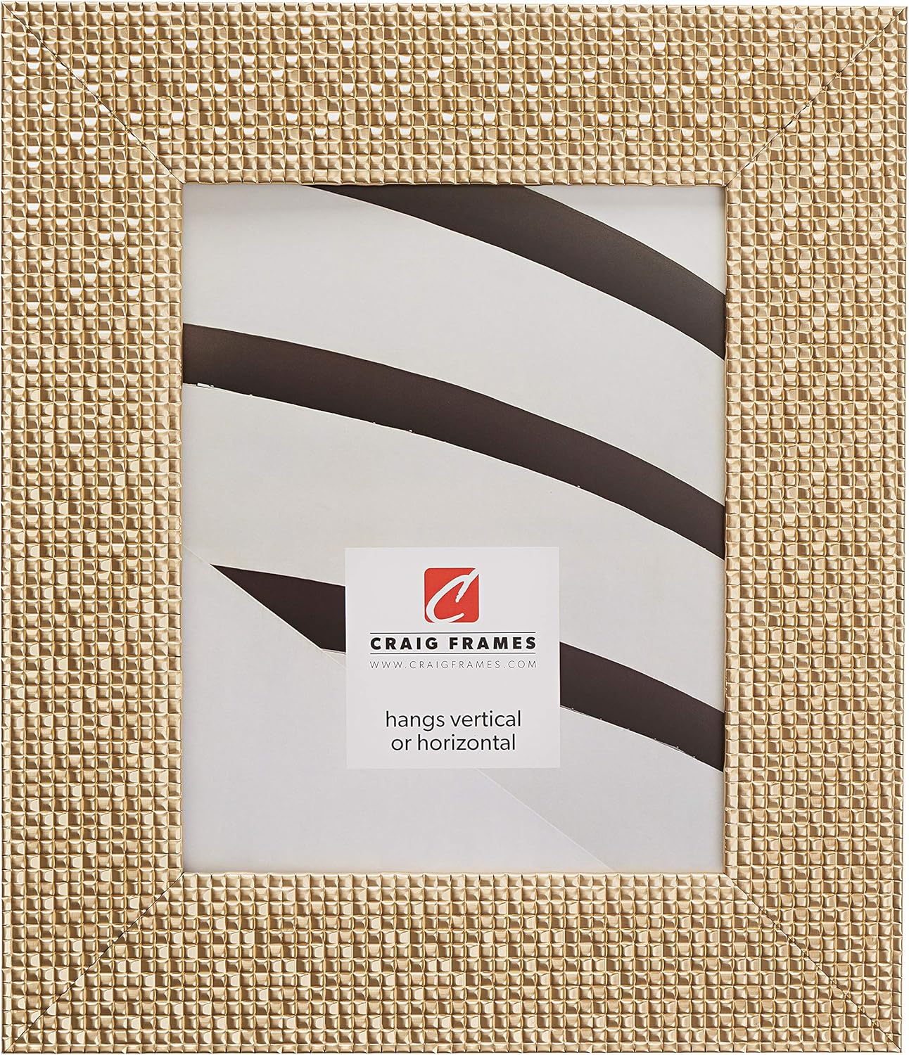 【 E801 】 超名品　明治期尾張七宝上手作品　銀線七宝獅子鳳凰文トレイ E801 】 超名品 明治期尾張七宝上手作品 銀線七宝獅子鳳凰文トレイ