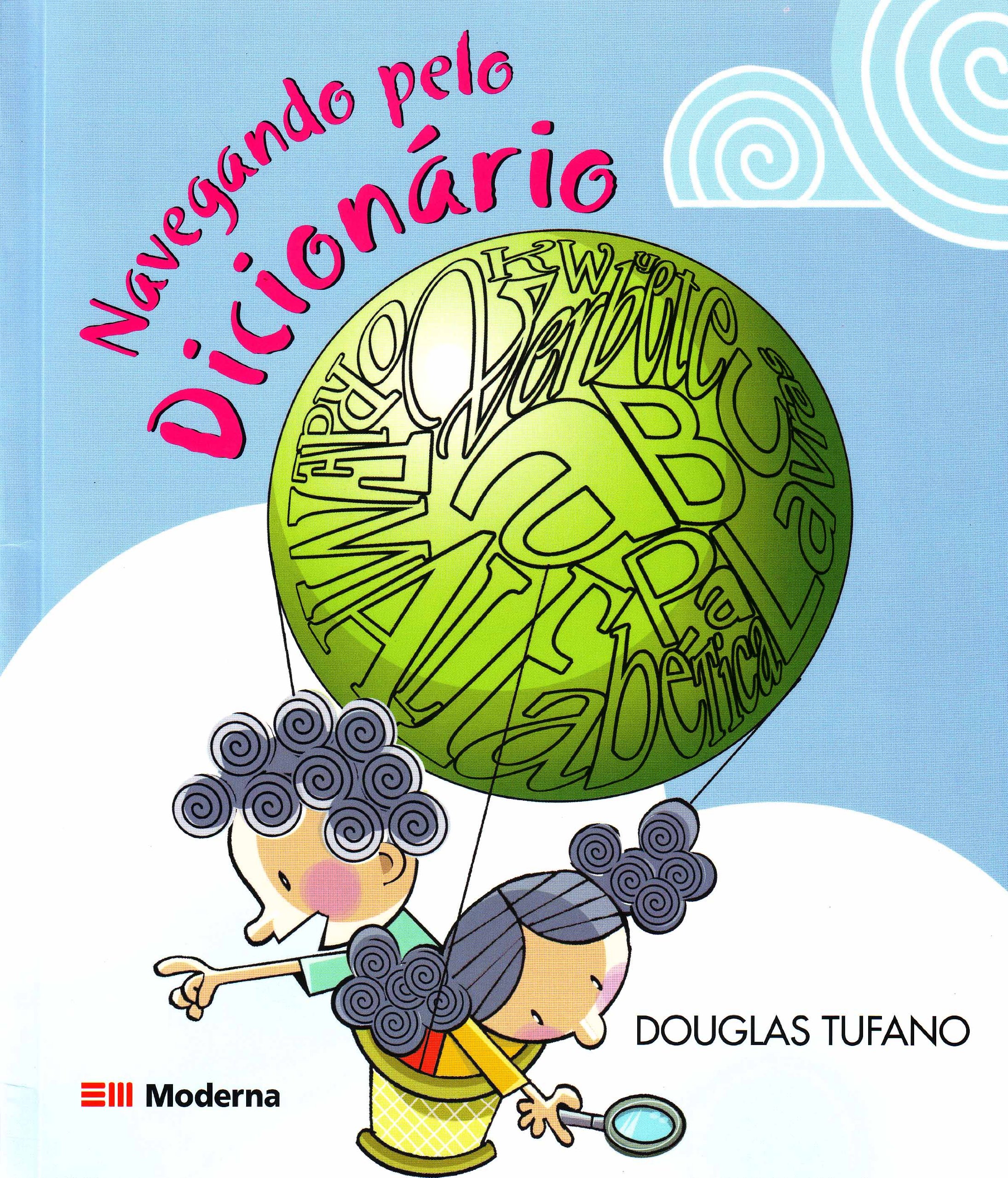 Navegando pelo dicionário | Amazon.com.br