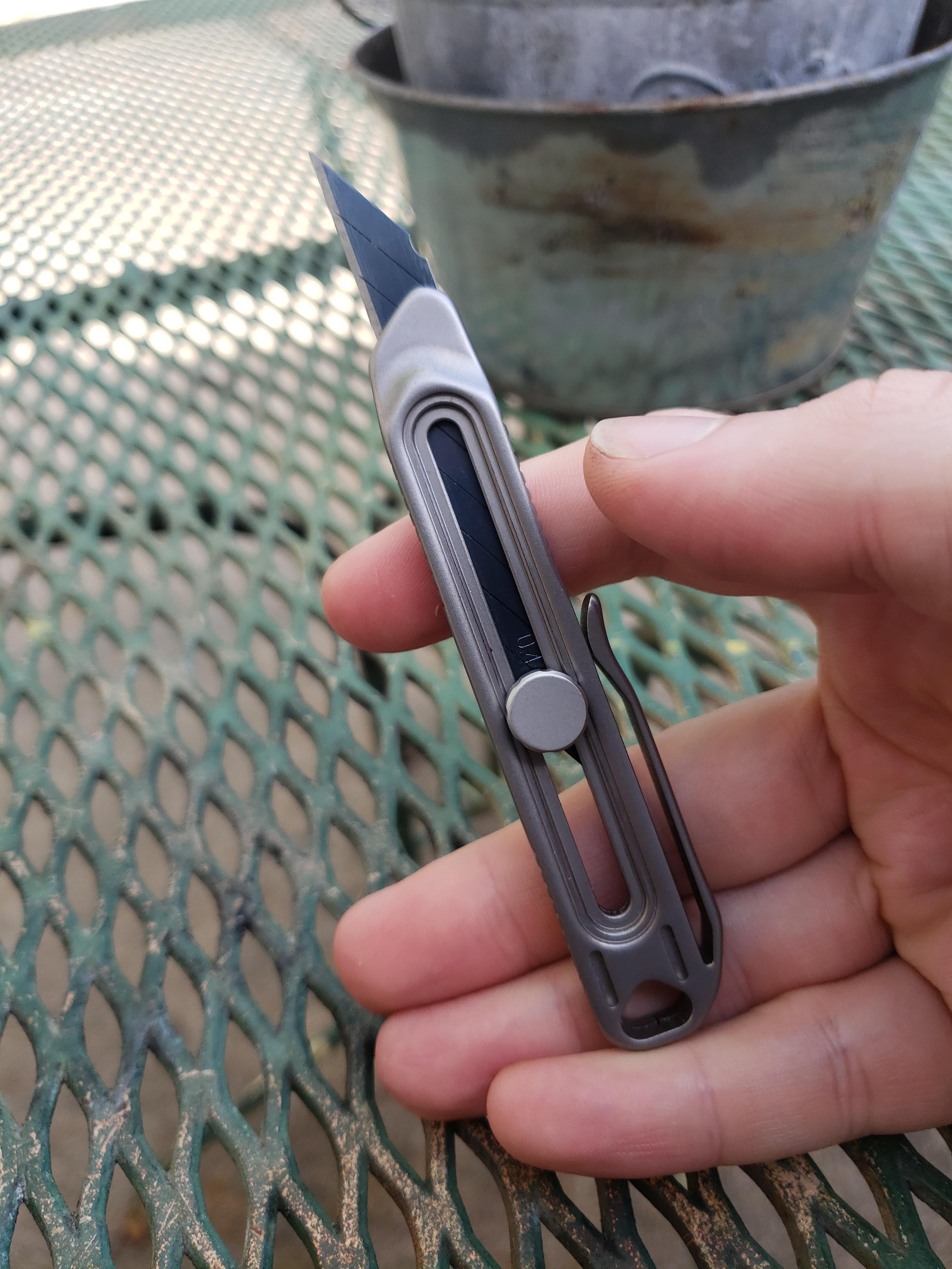 Customer Image