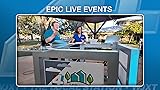 Zoom IMG-1 news4jax
