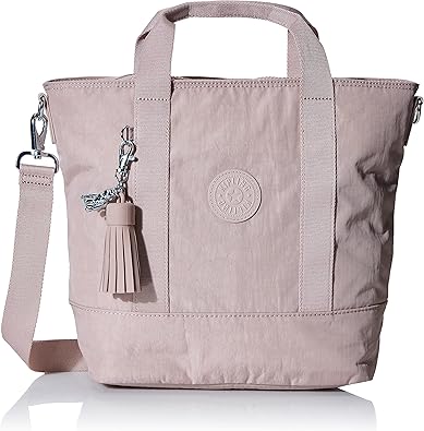 kipling bags