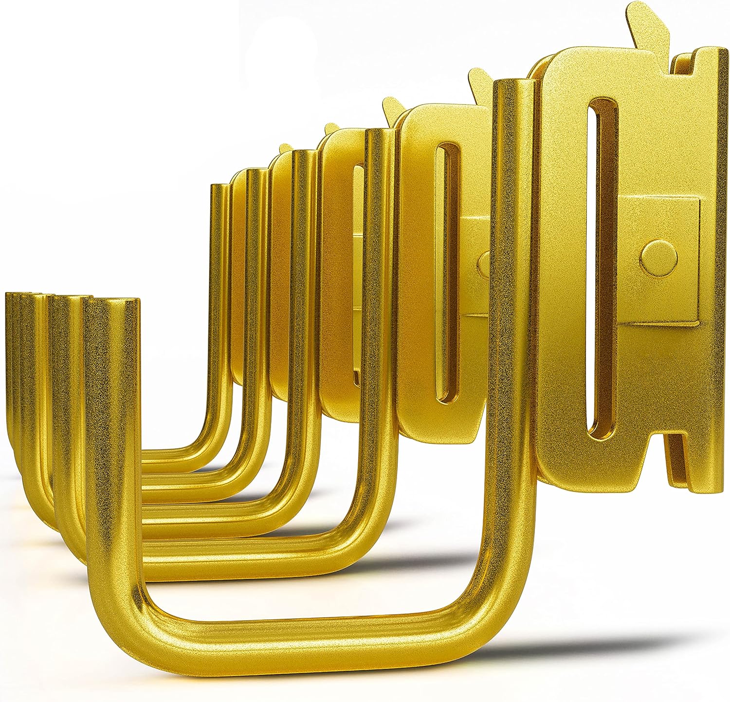 COOLOCK J Hooks 5pcs E Track J Hooks Carbon Algeria Ubuy