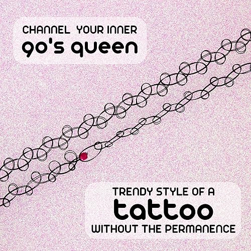 Miniatura 33 de EXPRESSIONS CONJUNTOS NB