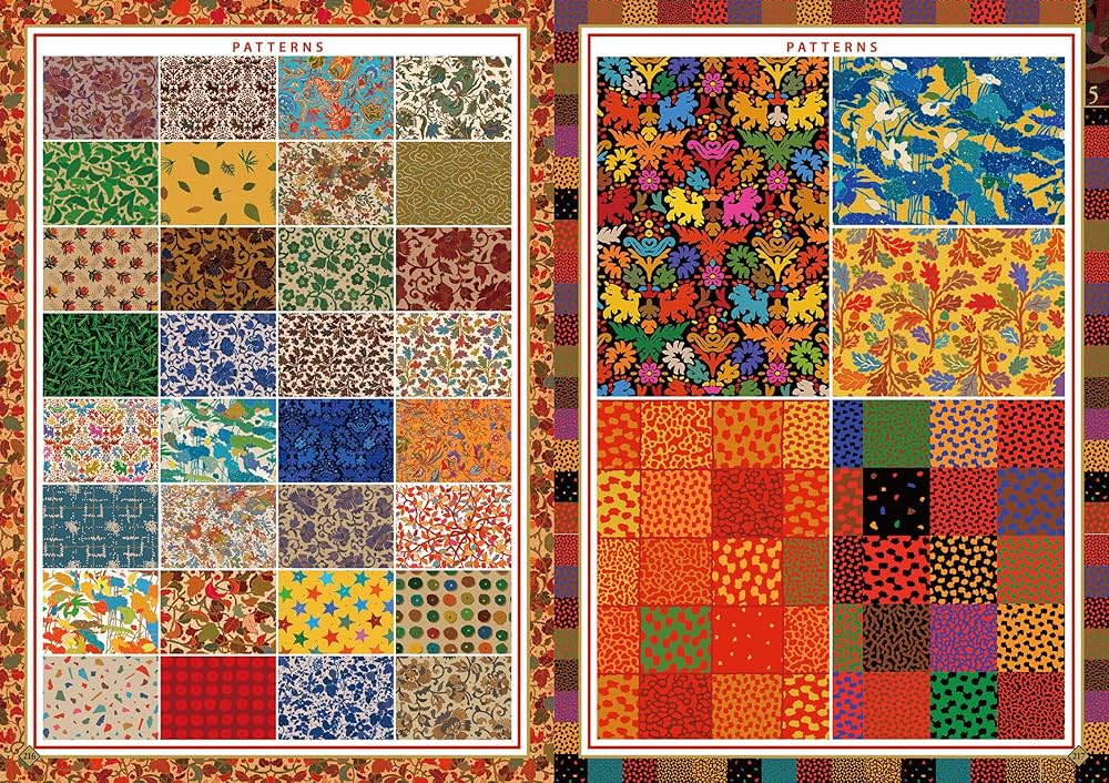 水戸岡 鋭治 EJI MITOOKA デザインワンダーランド 3冊セット 水戸岡 鋭治 EJI MITOOKA デザインワンダーランド 3冊セット