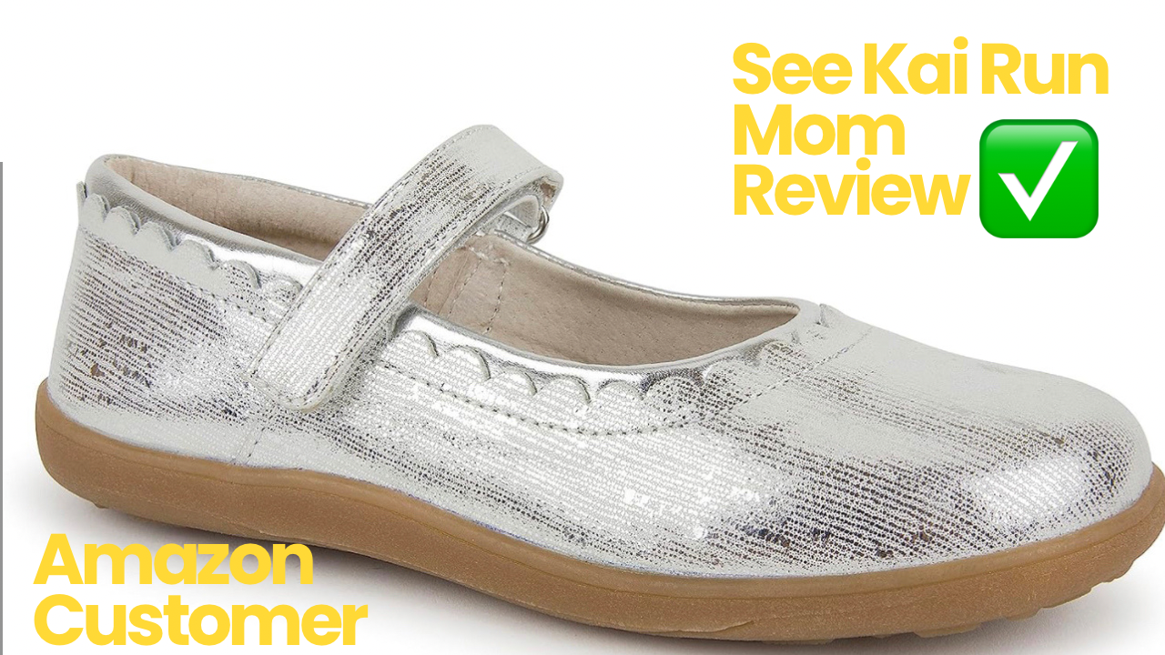 メリー メリージェーンスニーカー – Bella lume