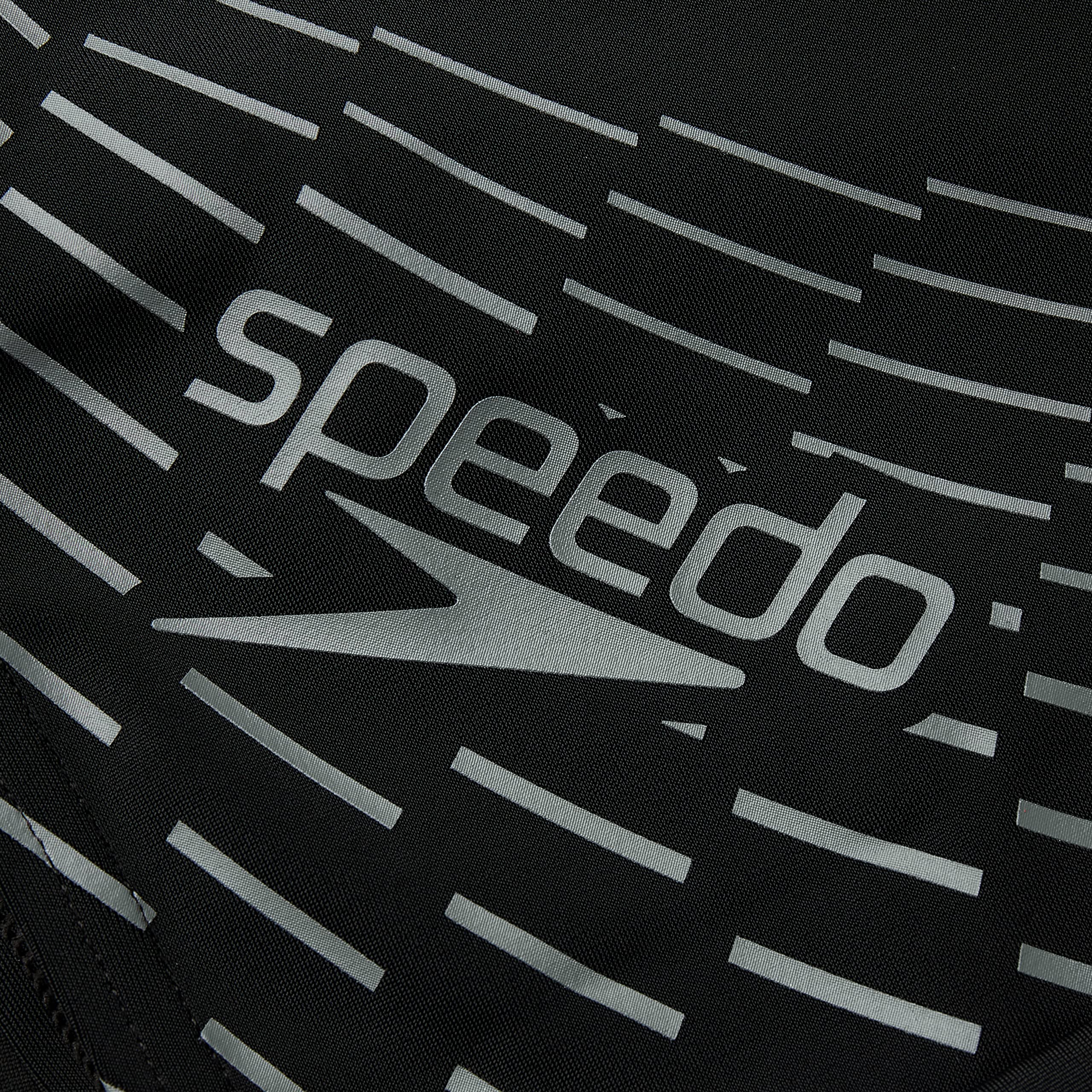 Speedo Medley Logo I Bañador Hombre