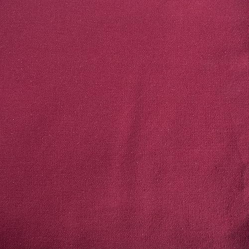 Vista 2 de DII juego de servilletas lisas