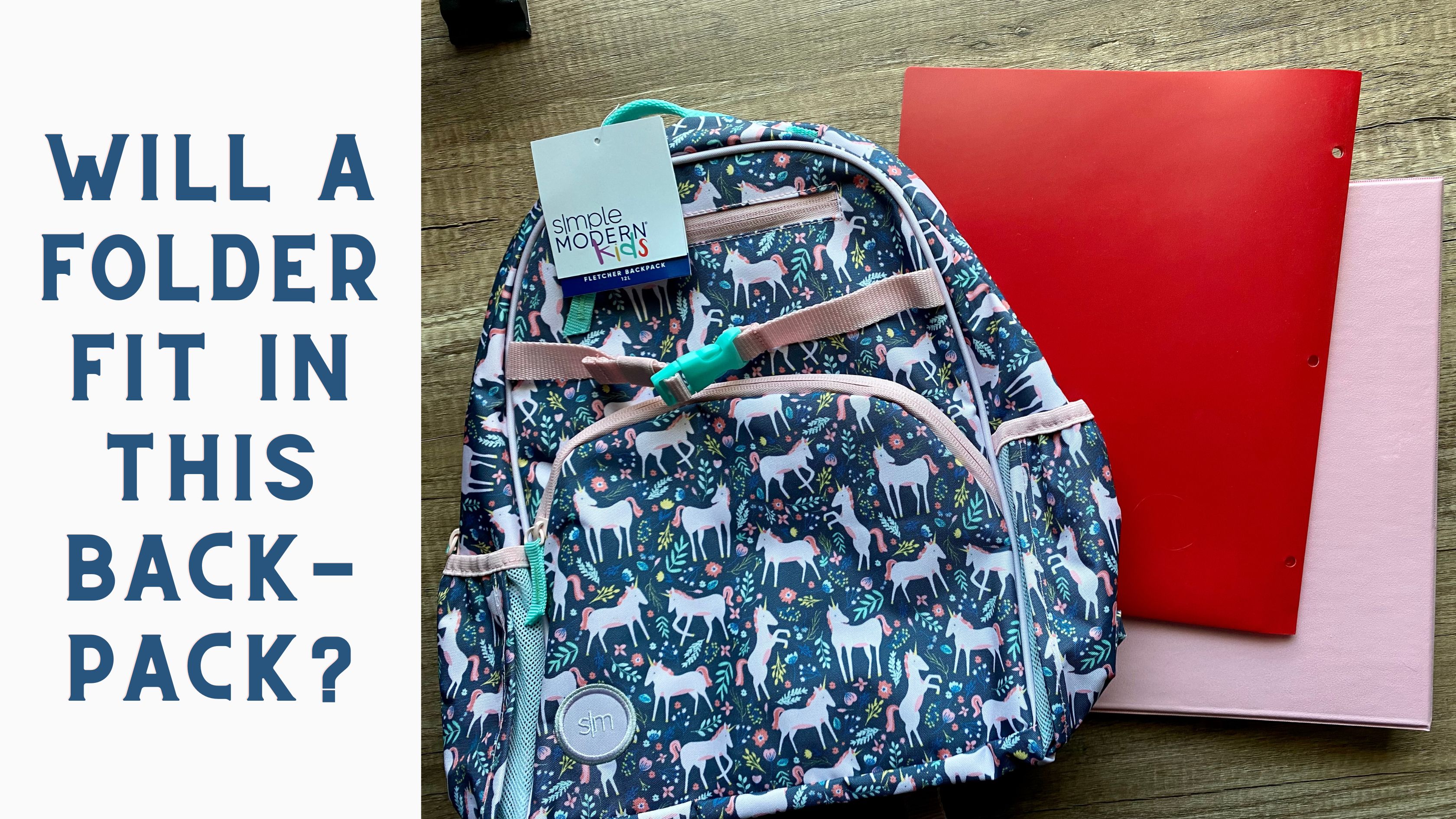 does pottery barn mini backpack fit a folder Watch Or Binder In The TODDLER Backpack? on Amazon Live length-pm70xhf-7 Max SX Spinning Reel Color:Metallic Silver Spot Smart Safety Touches