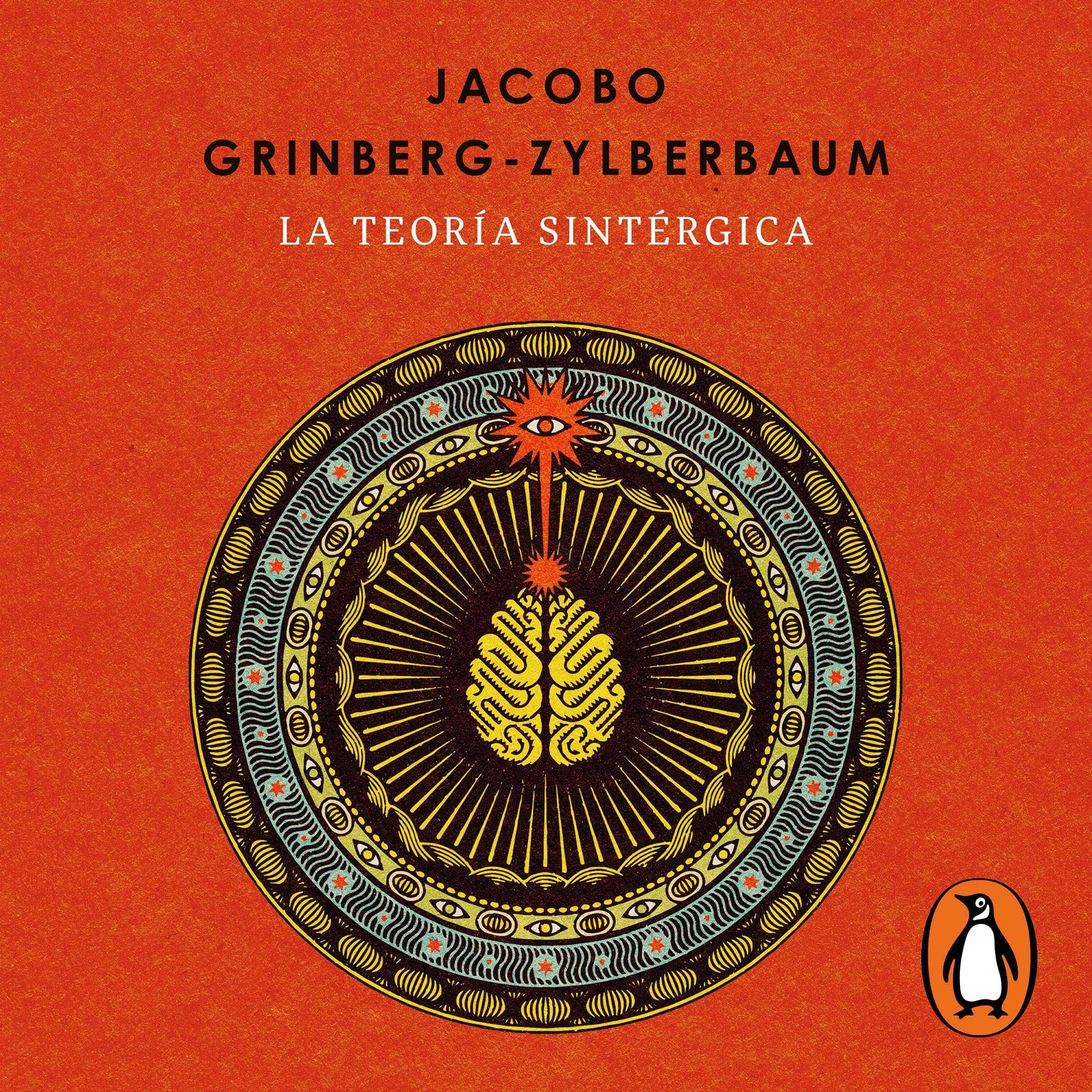 La teoría sintérgica [Sintergy Theory]