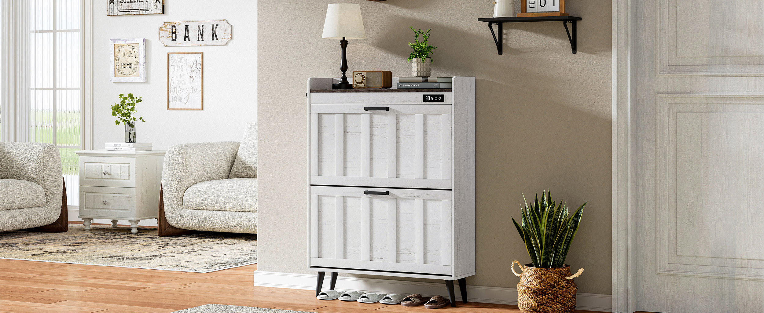 置物 chi-171219 置物 chi-171219 置物 chi-171219 置物 chi-171219 Amazon.com: Fliqor