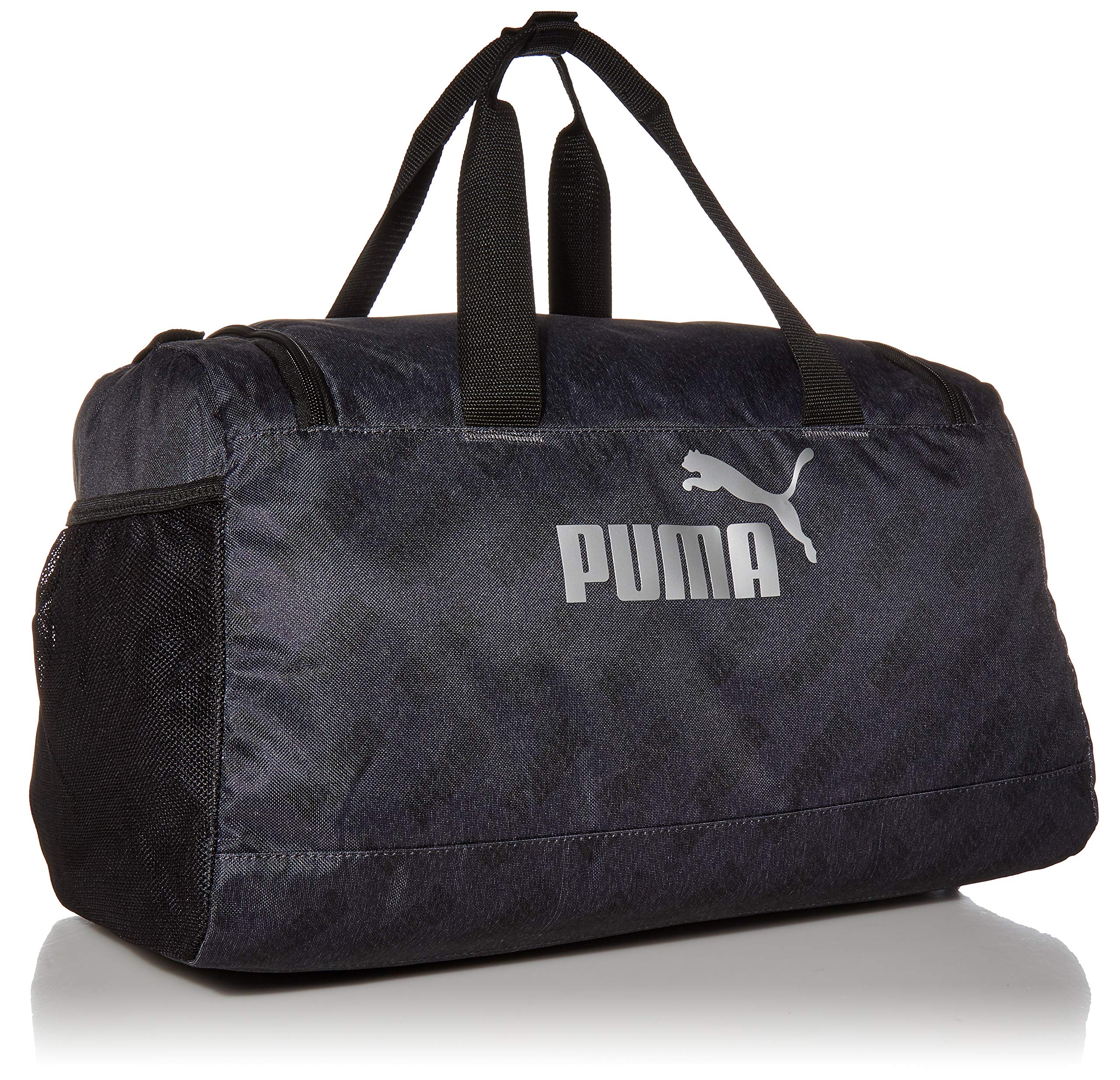 PUMA Unisex-Erwachsene Oberfläche Sportsack