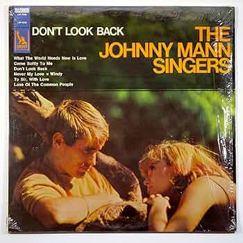 邦楽 Don'tlookback! CDJapan : Don't Look Back DON'T LOOK BACK CD Album