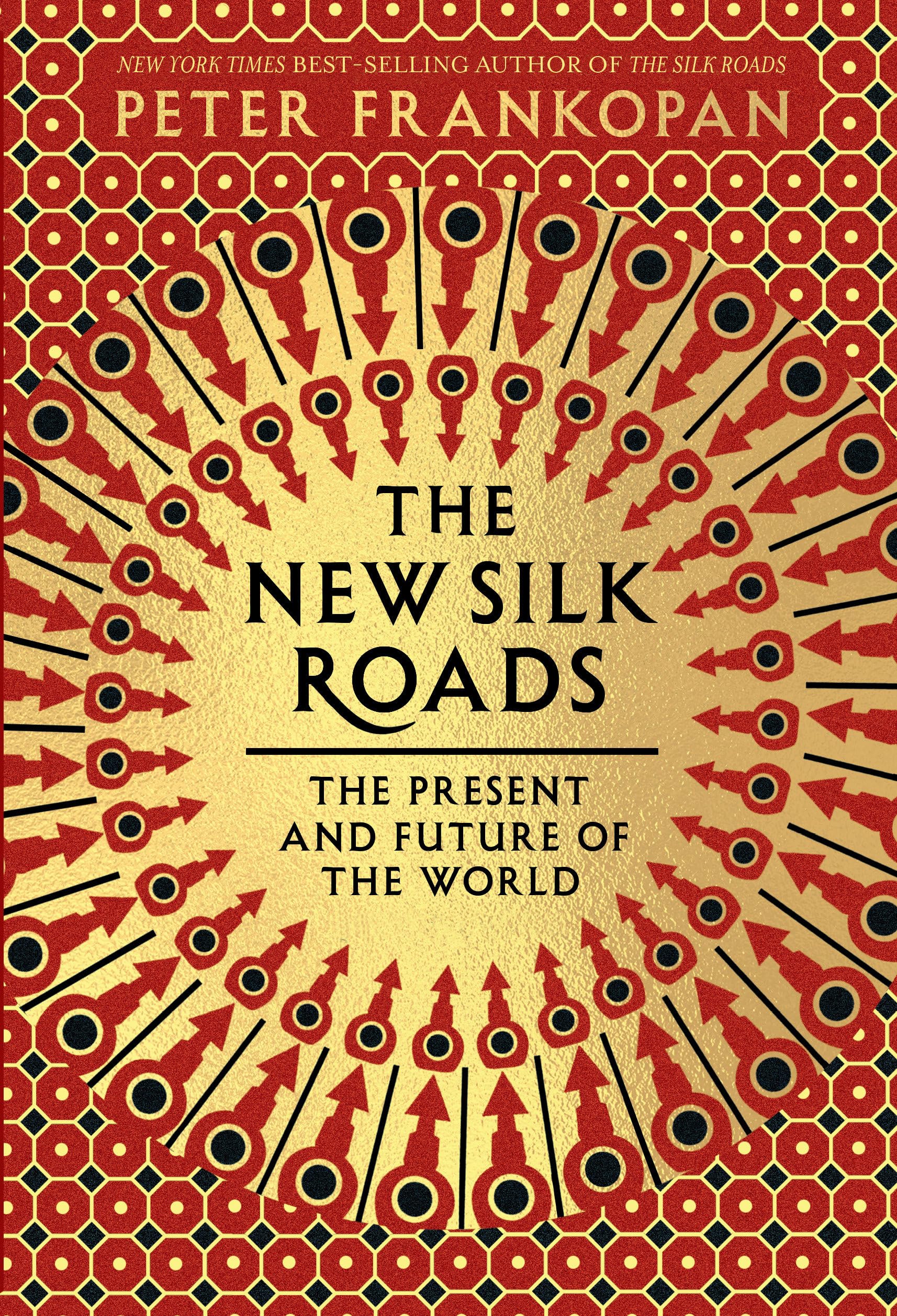 人文 \"New York in the Sixties\" used Book 60s New York City: SEIF, Michael: 9798852054333: Amazon.com