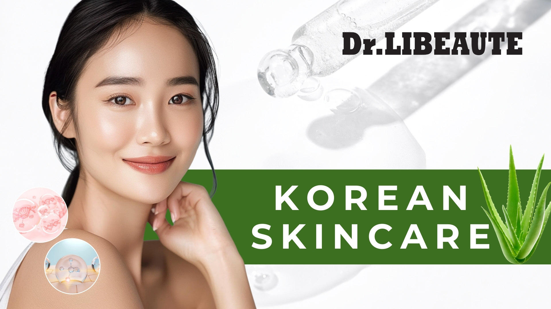 Dr. Libeaute Syn-ake Anti-Wrinkle Face Cream for Men & Women- 50