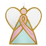 Hallmark Keepsake